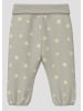 s.Oliver Leggings  in  78A1_helles olivgrün