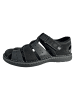 ROHDE Slipper Slipper in braun