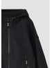 s.Oliver Outdoor-Jacke in 9999_schwarz