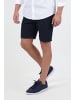 BLEND Chinoshorts BHPierre in Blau