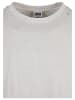 Urban Classics Urban Classics T-Shirts in lightasphalt