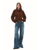 OXXO Strickpullover EMPERADOR