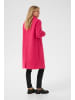 Kaffe Jacke KAanne Regular fit in Raspberry