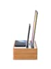 ALLDOCK ALLDOCK Pro Bamboo Xtra Pack