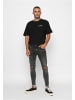 2Y Studios Jeans in anthracite