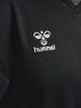 Hummel T-Shirt Hmlauthentic Herren in BLACK