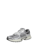 Nike Sneackers V5 in Cement Grey/Cement Grey-Grey Fog-Lt Orewood Brn-Mtlc Silver