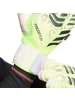 adidas Handschuhe PRED GL MTC FS in wie abgebildet0075