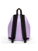 Eastpak Padded Pak'r Rucksack 40 cm in glossy lilac