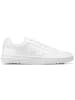 Converse Sneaker PRO BLAZE V2 in white-white-white