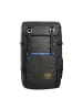 Tatonka City Hiker Rucksack 49 cm Laptopfach in black