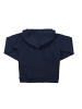 SCHIETWETTER Kinder Hoodie Max in navy-pink