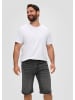 s.Oliver Jeans-Hose CASBY in 92Z4_grau