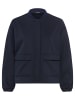 Olsen Blouson Neo Comfort in marine