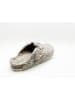 thies Sneaker & Schnürer für Herren in taupe