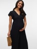 mama licious Kleid in Black