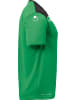 uhlsport  Sportshirt "Offense 23 Poly Shirt" in Grün