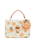 myMo Girls Handbag in offwhite