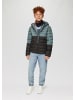 s.Oliver Snood in 5952_navy