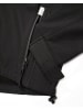 Brandit Softshelljacke "Softshelljacket Hurricane" in Schwarz