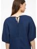 s.Oliver Bluse  in  55Y4_blau