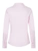 More & More taillierte Hemdbluse Billa in sorbet rose