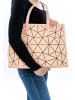 SURI FREY Shopper SFY SURI Sports Jessy-Lu in apricot 642