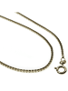 Schmuckador Schmuck Venezia in gold