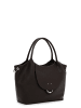 SURI FREY Shopper SFY Kristy in brown
