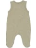 Fixoni Outdoor Overall "Romper" in Grün