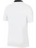 Nike Poloshirt für Herren in uni