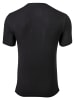 Nike T-Shirt 2er Pack in Schwarz