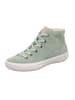 Legero Sneakers High FRESH in Mint