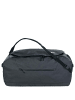 evoc Duffle Bag 100 - Reisetasche 70 cm (carbon grey/black) in carbon grey/black