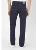 Paddock's Jeans in Blau