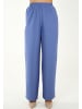 Awesome Apparel Hose in Blau