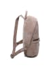 Fritzi aus Preußen City Rucksack 35 cm in old wood