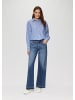s.Oliver Jeans-Hose SURI in 56Z2_blau