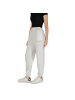 Guess Active Weiß Damen Hose