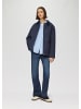 s.Oliver Bluse in 55G6_blau