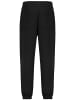 Eight2Nine Hose in Black