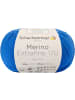 Schachenmayr since 1822 Handstrickgarne Merino Extrafine 170, 50g in Royal