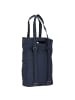 Jack Wolfskin Piccadilly Piccadilly Schultertasche 36 cm in night blue