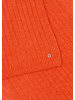 s.Oliver Schal  in  2586_orange
