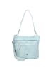 Greenburry Mad'l Dasch Schultertasche 26 cm ice