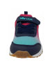 Lico Sportschuh Pete V  in Blau