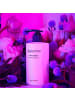 SKYBOTTLE Körperlotion Starry Night, 300 ml