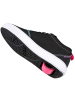 Heelys Sneaker in Schwarz