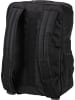 American Tourister Rucksack Urban Track Cabin Backpack in Asphalt Black