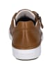 Josef Seibel Sneaker Claire 03 in beige